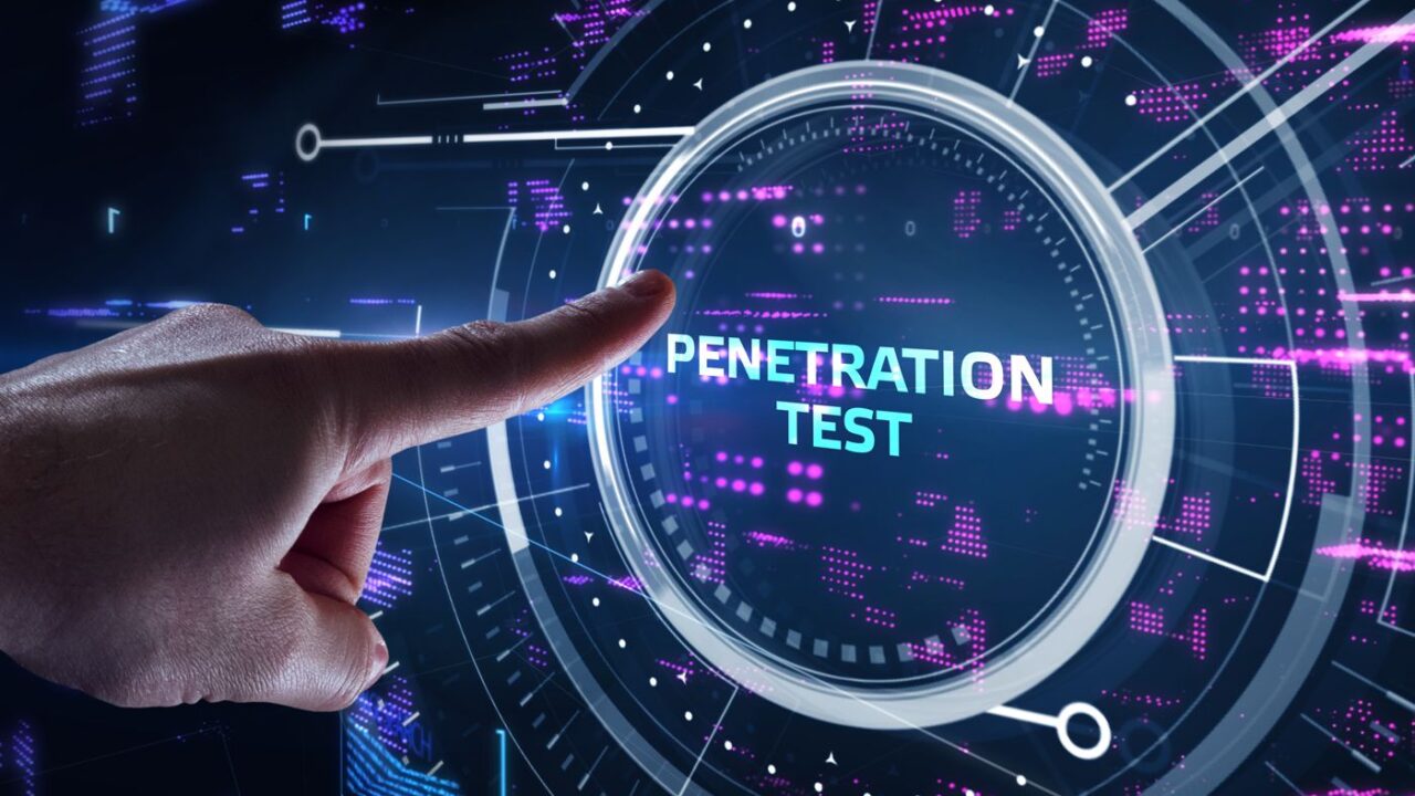 34-facts-about-penetration-testing-1730653318 34-facts-about-penetration-testing-1730653318