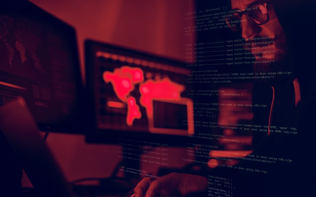 4ME2K8P_copyright_image_257184