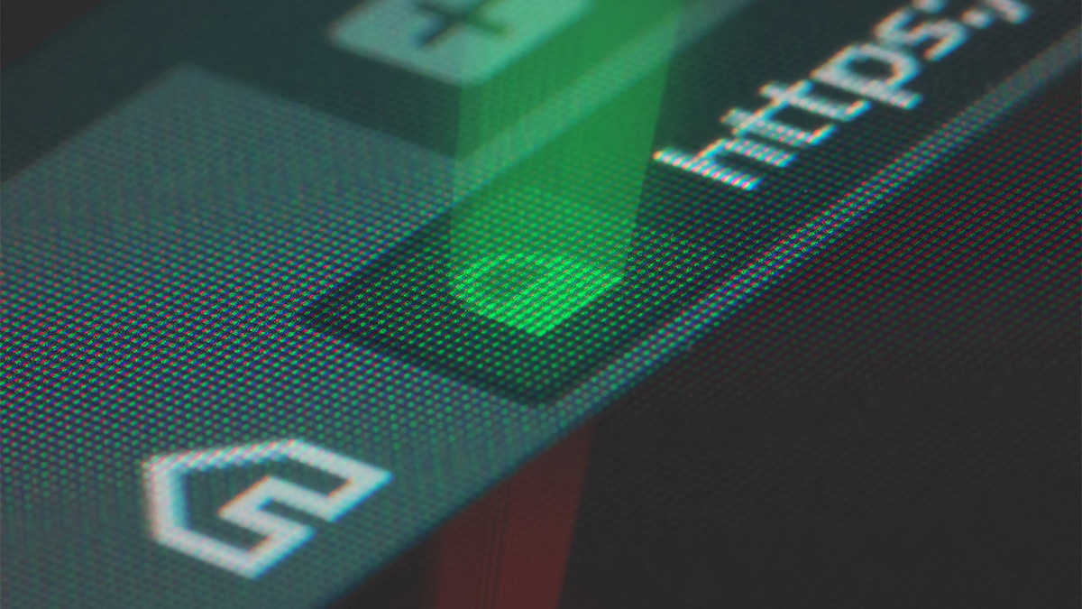 607b-article-url_security_body