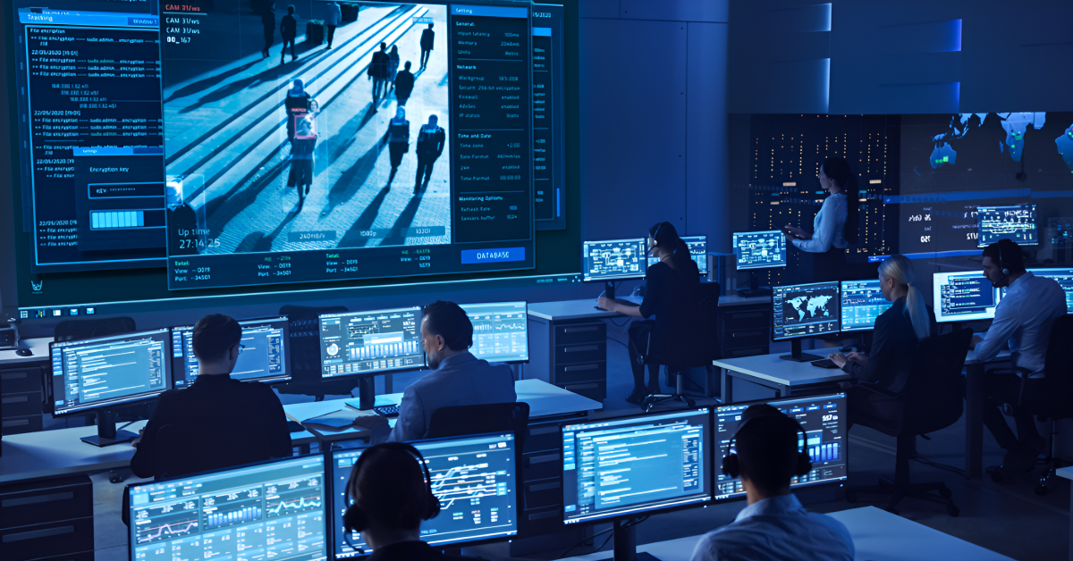 SOC-2024-views SOC-2024-views