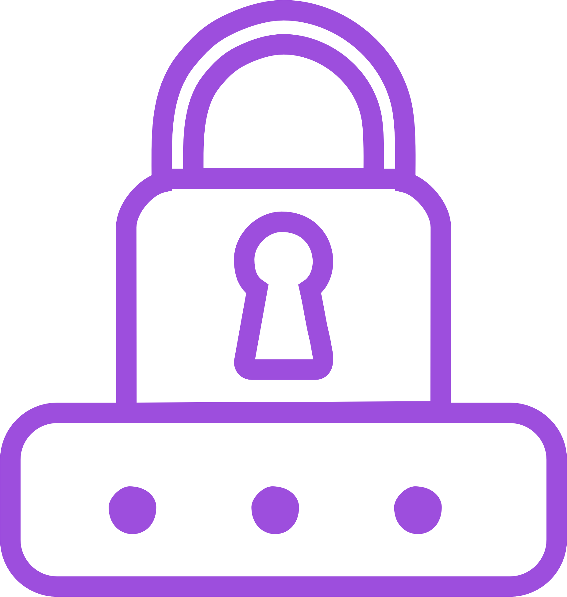 Domain Controller Hardening