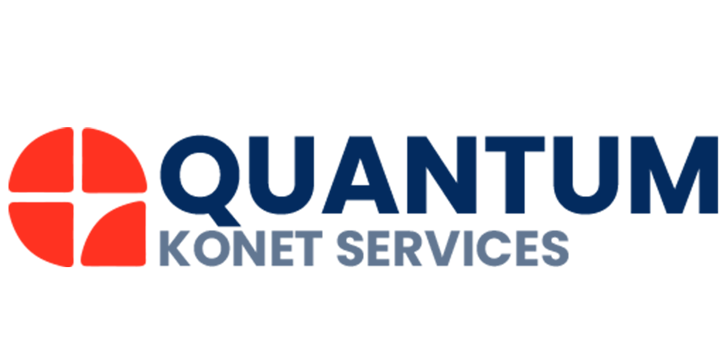 training.quantumkonetservices.tech