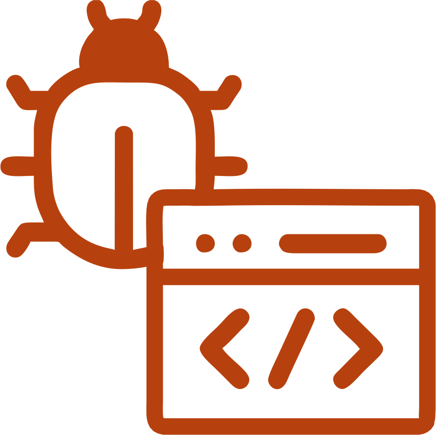 Malware/C2 Development