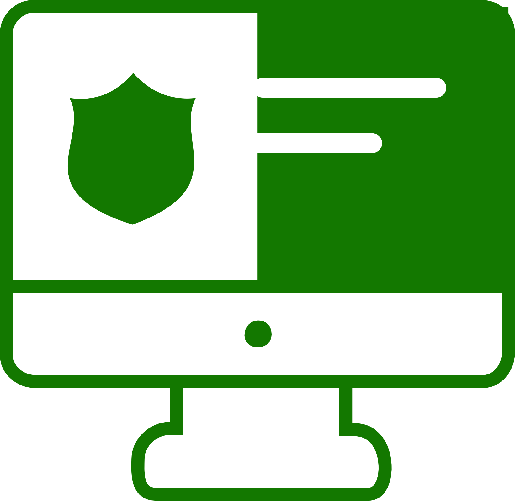 Defensive Live Training