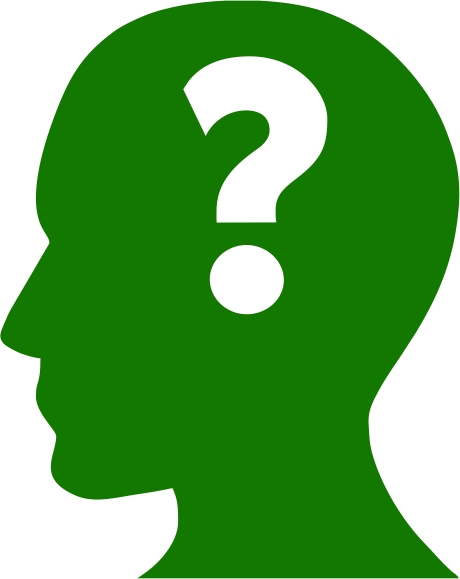 Why Quantum Konet Services?